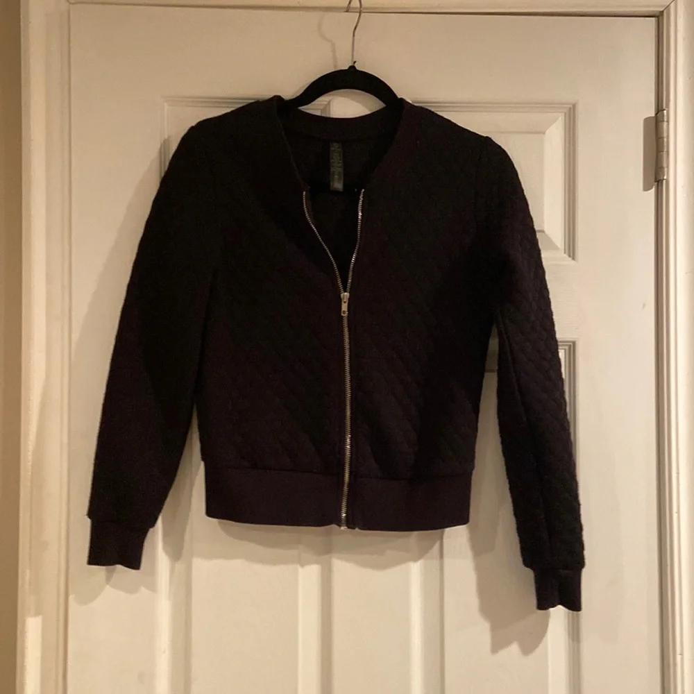 jacket - Picture 1 of 1